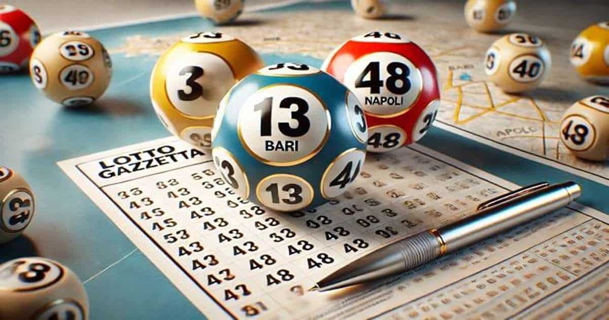 plernlotto