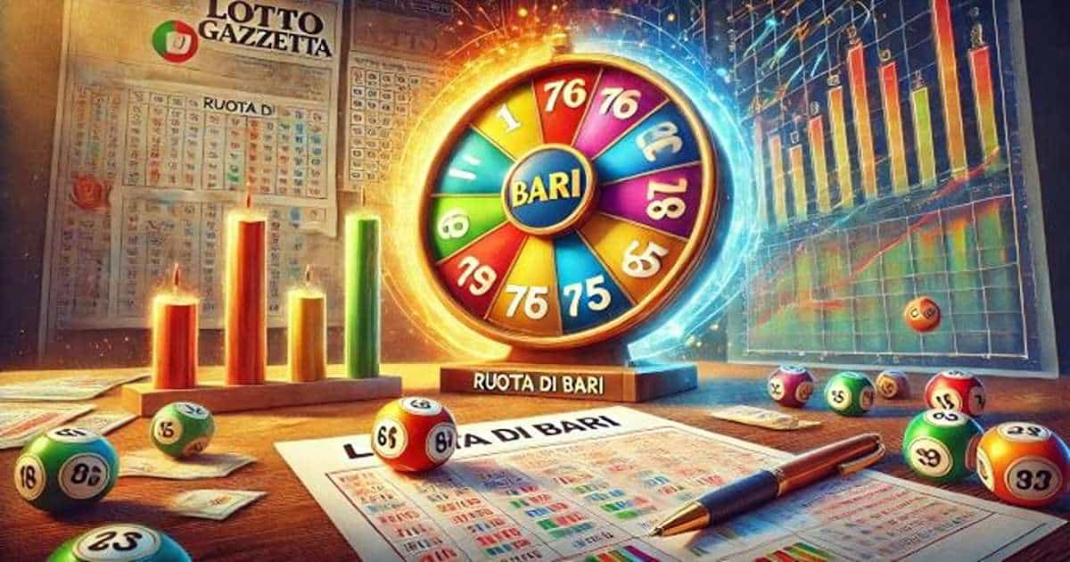 หวยอภิโชค lottery